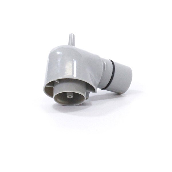 ICON CPAP SoClean Adapter